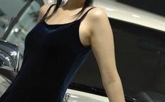 茄子视频wdnmdbilibili